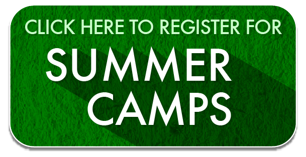 WCCC_Summer Camps_Button_1516-01.png